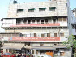 Swami Hariharanand Public School Galley Image 4