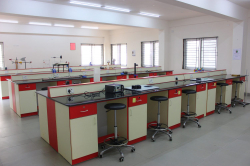 GCIS Pre University College Galley Image 3