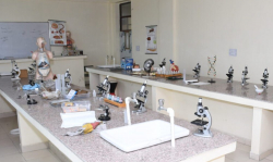 ZENNEXT PUBLIC SCHOOL Galley Image 3