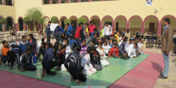 H D PUBLIC SCHOOL Gallery Image 2