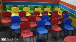 Pre schools, Playschools schools in Chansandra, Bangalore, Vedavihaan The Global School, #1035, Mala Nilaya 3rd Cross Patalamma Layout Near Adam School, behind Sek Convention Hall, Kadugodi, Bengaluru, Karnataka 560067, Kadugodi, Bengaluru