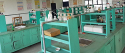 Heritage International School Gallery Image 4
