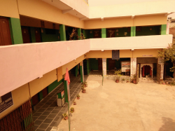 Hargovind Public School Galley Image 2