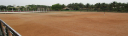 BGS WORLD SCHOOL Gallery Image 4