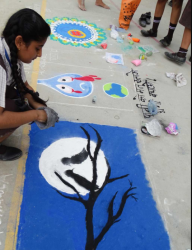ST. JOSEPHS CONVENT SENIOR SECONDARY SCHOOL Galley Image 3