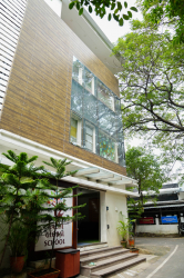 Aachi Global School Gallery Image 4