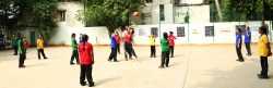 VIDYA MANDIR Galley Image 4