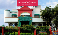 Best Play Schools in Agra, Mother's Pride, 53, Basant vihar, Karbala, Kamla Nagar , Kamla Nagar, Agra