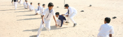PRAKASH SR SEC SCHOOL Galley Image 4