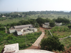 Jawahar Navodaya Vidyalaya Galley Image 2