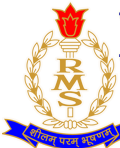 Rashtriya Military School Galley Image 2