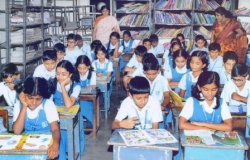 Jawahar Vidyalaya Senior Secondary School Galley Image 4