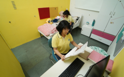EBENEZER INTERNATIONAL SCHOOL BANGALORE Galley Image 4