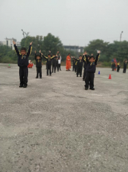 Pre schools, Playschools schools in Kalika Nagla, Agra, Captain's Dreamland Play School, 42CM+93Q, Pushpanjali NRI city, Kaulakha, Rajral, Rajrai, Agra
