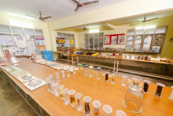 Chigurupati Shri KrishnaVeni CBSE School Galley Image 3