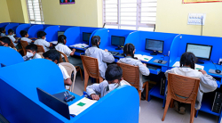The Regency Public School Galley Image 3