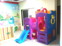 Pre schools, Playschools schools in Kasarwadi, Pune, DINOLAND, Near Treasure park Soc.; Opp. Kalpataru Soc.Kranti Nagar,Pimple Gurav, Kranti Nagar,Pimple Gurav, Pune
