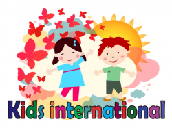 Pre School in Chennai, KIDS CARE INTERNATIONAL PLAY SCHOOL & PRE SCHOOL, 38-A, Station Road, 1st Floor, Konnur, Chennai