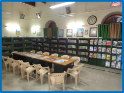 SARAFA VIDYA NIKETAN Galley Image 2