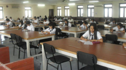 IB Schools in Patna, Bivha International School, C/O Bivha Business Center,G1-G3, Block A,Simrahi Bazar, Simrahi Bazar, Supaul