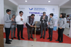 The International School of Thrissur Galley Image 4