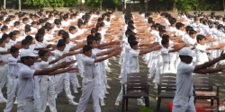 MOUNT CARMEL CONVENT SCHOOL Galley Image 3