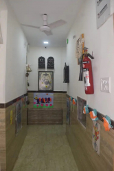 Pre schools, Playschools schools in Tardeo, Mumbai, CAMA MONTESSORIE PRIMARY SCHOOL, Botavalla Building No. 239-A, Tardeo Rd, Chikalwadi, Tardeo, Anand Nagar,Tardeo, Mumbai