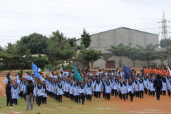 BAPU EVENING PU COLLEGE Galley Image 2