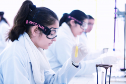 Rishikul Vidyapeeth Galley Image 4