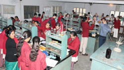 Dr. Dukhan Ram DAV Public School Gallery Image 2