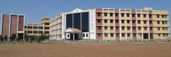 Schools in Trimurti Nagar, Nagpur, The Chanda Devi Saraf School, 53, behind Hotel Center Point, Rajmachi, Ramdaspeth, Ramdaspeth, Nagpur