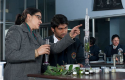Kundan Vidya Mandir Senior Secondary School Galley Image 4