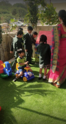DV montessori Galley Image 4