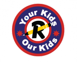 Pre schools, Playschools schools in Hosur Road, Bangalore, YOUR KIDS R OUR KIDS, NO. 9, KONNAPPANAGHARA, ELECTRONIC CITY , NEXT TO INFOSYS GATE NO. 3 , ELECTRONIC CITY, Electronics City Phase 1,Electronic City, Bengaluru