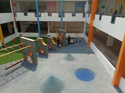 Kairos International School Galerie Bild 4