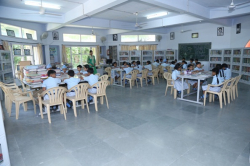 ANKUR SCHOOL Galley Image 4