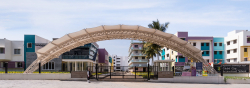 CBSE Schools in Basavanagar, Bangalore, GLOBAL CITY INTERNATIONAL SCHOOL, #135, 5TH MAIN, 6TH CROSS, MALLESH PALYA, NEW THIPASHINDRA POST, NEAR C.V. RAMAN NAGAR, Malleshpalya,Kaggadasapura, Bengaluru