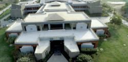 Best Boarding Schools in Gujarat, Global Mission International School, Sanskardham campus, Bopal-Ghuma-Sanand Road, Taluka Sanand, Ahmedabad, Ahmedabad