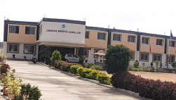 Cambridge Innovative High School, Bengaluru, Bengaluru