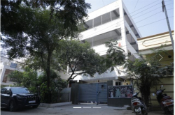 Sai Siddhartha High School Galley Image 2