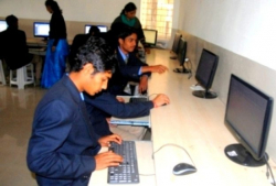 SARDAR PATEL PUBLIC SCHOOL Galley Image 2