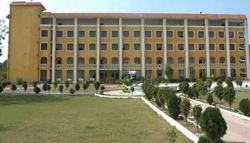 Schools in Central Avenue Road, Nagpur, KHUBCHAND BAJAJ CENTRAL PUBLIC SCHOOL, JARIPATKA NEAR HEMU KALANI CHOWK , Bezonbagh, Nagpur
