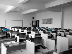Takshashila International School Galley Image 3