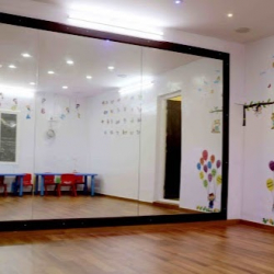 Best Day Care Centres in K R Puram, Bangalore, Shri Shiksha Mandir Preschool & Daycare, 3rd Cross, Kuvempu Badavane, Devasandra Main Rd, near Venugopala Swamy Temple, opp. Trends woman, Krishnarajapura, Bengaluru, Karnataka , Krishnarajapura, Bengaluru