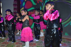 C C A S Jain Senior Secondary School Galley Image 3