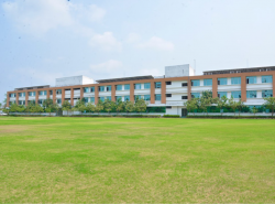 Best Boarding Schools in Andhra Pradesh, Bharatiya Vidya Bhavans Residentional Public School, NAMAVARAM, Namavaram, Rajahmundry