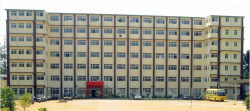 Best PU Junior Colleges in Vidyaranyapura, Bangalore, ASHOK COMPOSITE PU COLLEGE, Guniagrahara, Millennium Ave, Near Laxmipura Cross, Bengaluru, Bengaluru