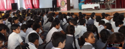 Janta Public School Galley Image 2