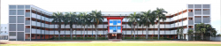 NAVA BHARATH NATIONAL SCHOOL, ANNUR , boarding school in Coimbatore