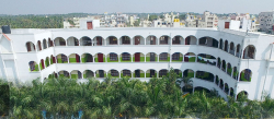 State Board Schools in Arasanakunte, Bangalore, Thomas Memorial English High School, No. 65/274, 65/275, Maruthi Layout, Vajarahalli, Mg Road, Nelamangala, Jyothi Nagar, Bengaluru